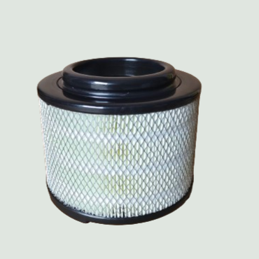 AIR FILTER-a1513.png